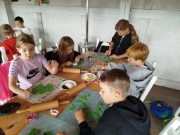 img_20260723_120707