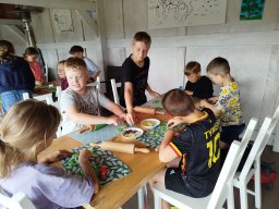 img_20260723_120716