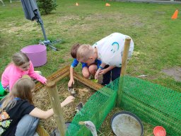 img_20260723_122516