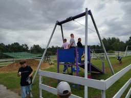 img_20260723_122542