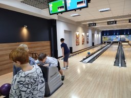 img_20260724_100408