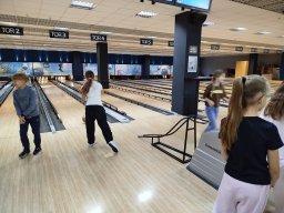 img_20260724_100417