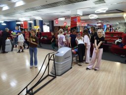 img_20260724_100442