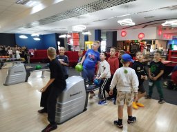 img_20260724_100449
