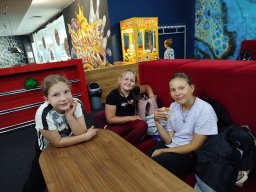img_20260724_100639