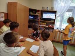 img_20260727_101649