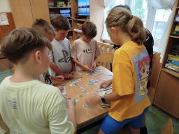 img_20260727_104446
