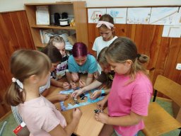 img_20260727_105035
