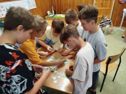 img_20260727_105047