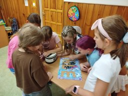 img_20260727_105230