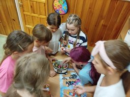 img_20260727_105302