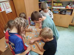 img_20260727_114236