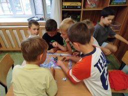 img_20260727_114919