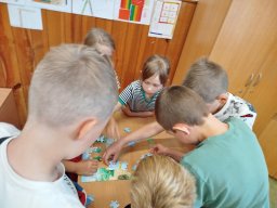 img_20260727_114932
