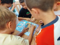 img_20260727_115151