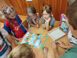 img_20260727_115256