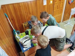 img_20260727_115332