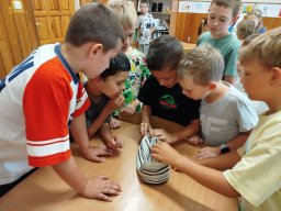 img_20260727_115452
