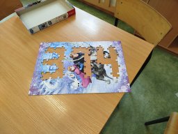 img_20260727_115457