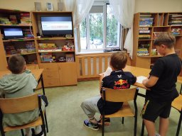 img_20260727_121832