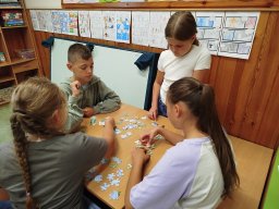 img_20260727_123337