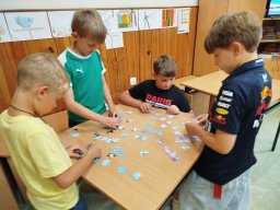 img_20260727_123341
