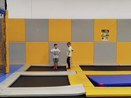 img_20260728_110530