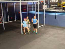 img_20260728_110615