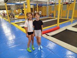 img_20260728_110941