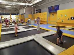 img_20260728_111007