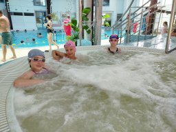 img_20260729_111915