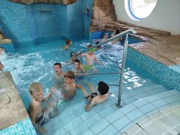 img_20260729_111958
