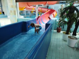 img_20260729_112206