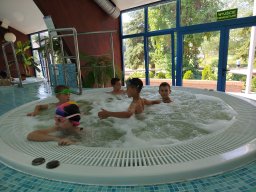 img_20260729_114037
