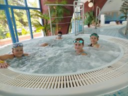 img_20260729_114058