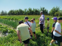 img_20260730_101719