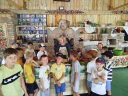 img_20260730_104357