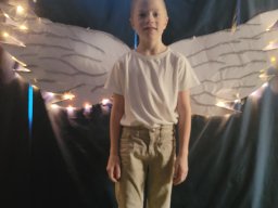 Bal Wszystkich Świętych