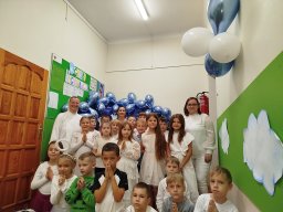 IMG_20251029_132331_TIMEBURST2