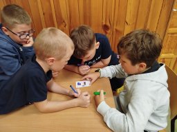 IMG_20250918_100907