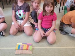 20260608_105209