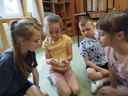 IMG_20260602_140857