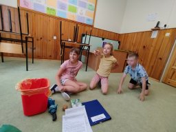 IMG_20260602_141534