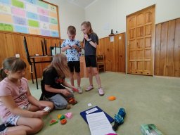 IMG_20260602_142518