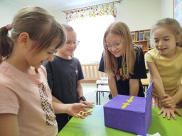 IMG_20260602_145313