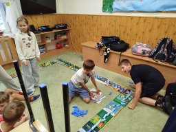 IMG_20260610_145829