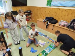 IMG_20260610_145833