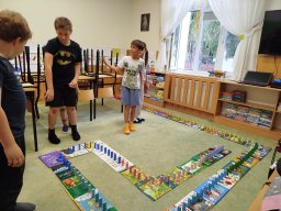 IMG_20260610_150526