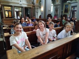 IMG_20260618_152515