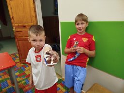 IMG_20260601_121343